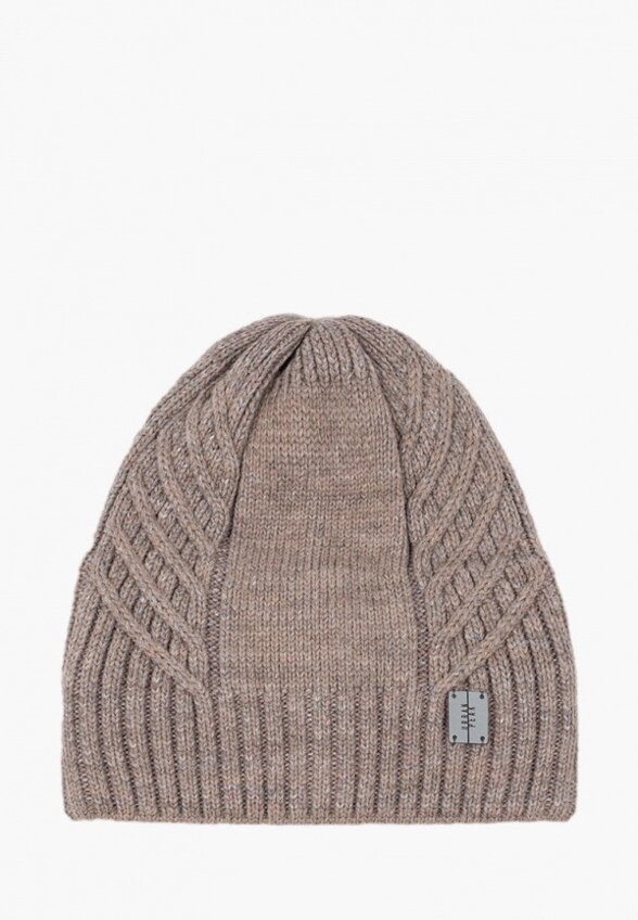 Шапка Urbanpeak