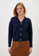 Кардиган Lusio1  - превью