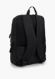 Рюкзак Demix2  - превью