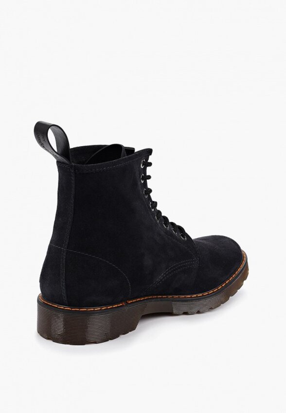 Ботинки Roberto Piraloff