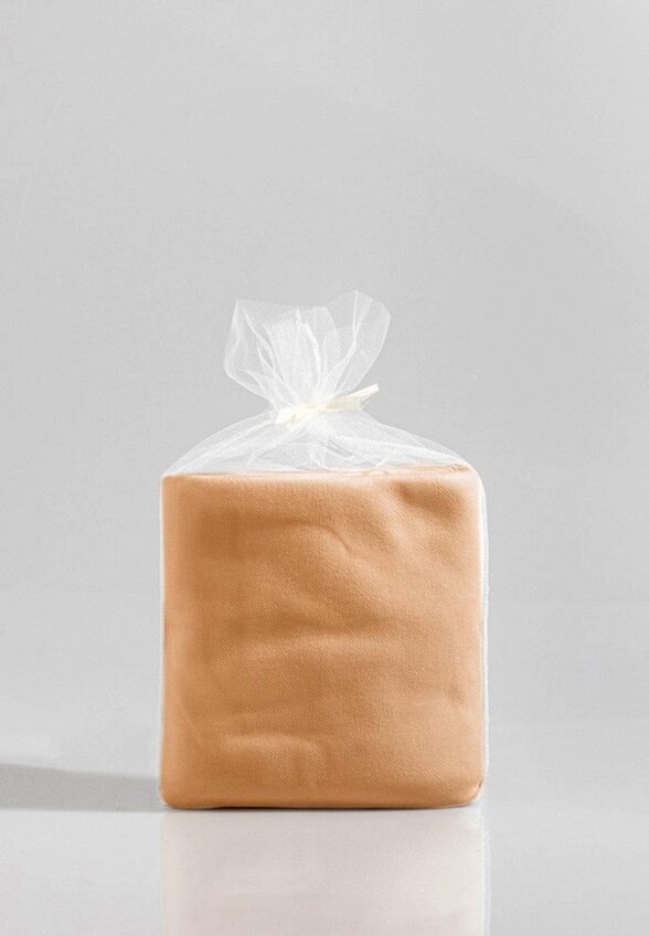 Пеленка Mjolk