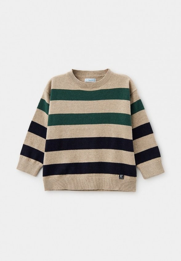 Джемпер Mayoral