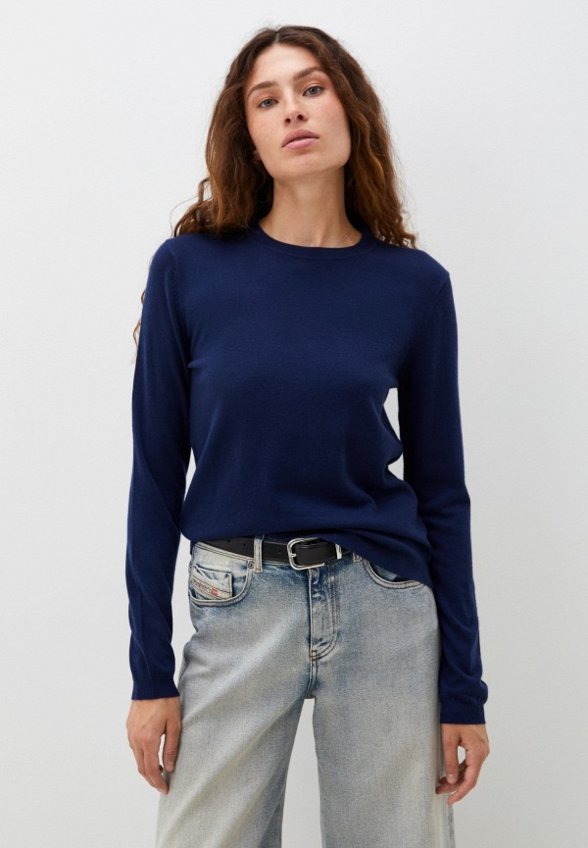 Джемпер Island Cup