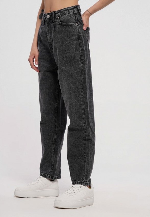 Джинсы Твое