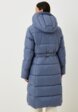 Пуховик Eleganzza3  - превью