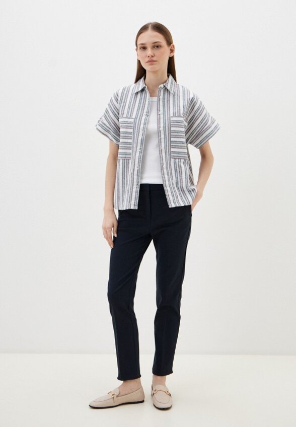 Рубашка Koton