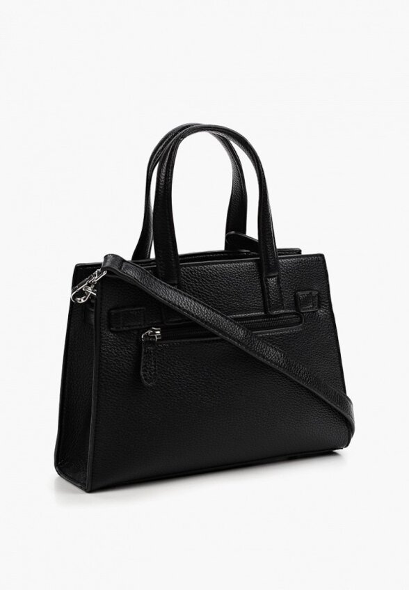 Сумка Salamander