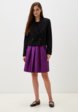 Юбка Vera Lapina2  - превью