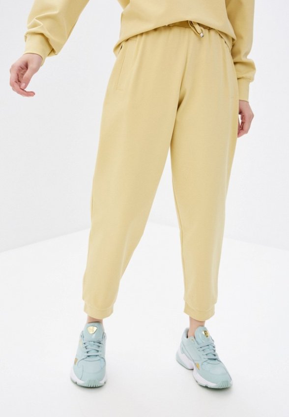 Костюм спортивный Malaeva