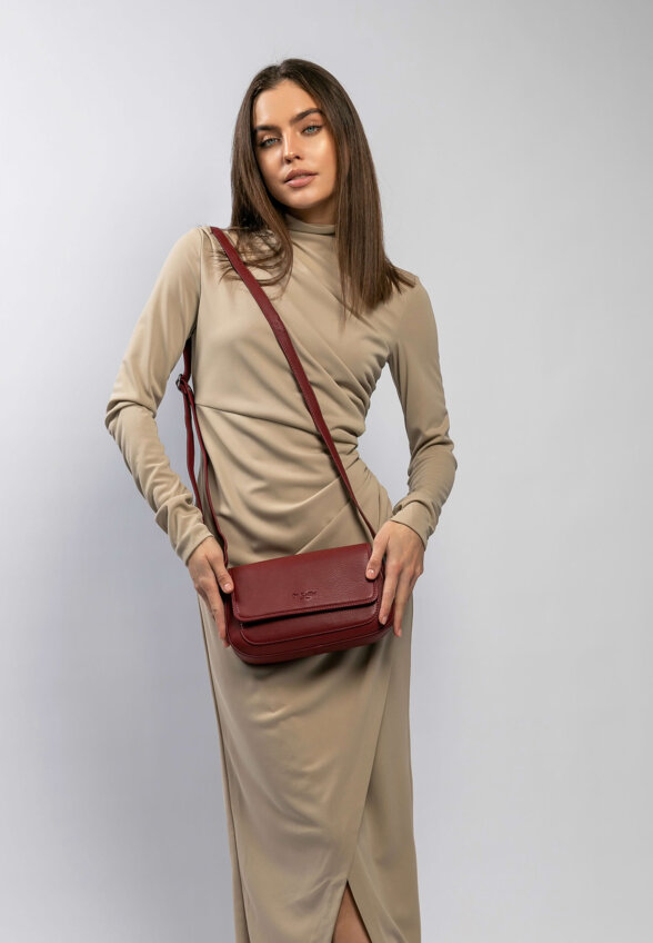 Др.Коффер W620139-44-03 сумка женская