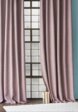 Шторы Pasionaria1  - превью