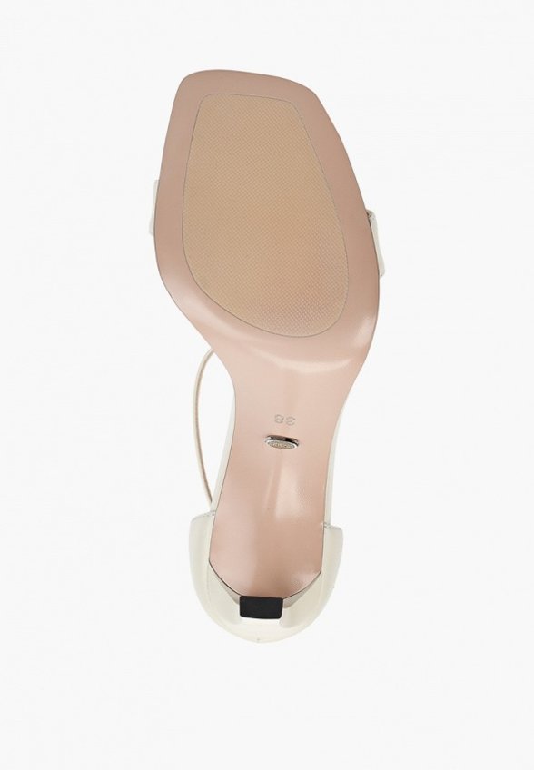 Босоножки Vitacci