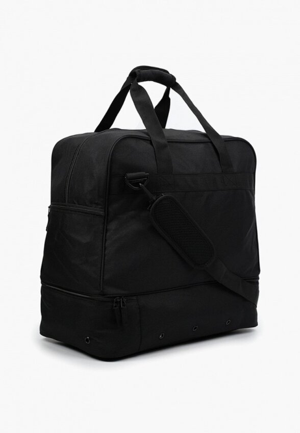 Сумка спортивная Demix