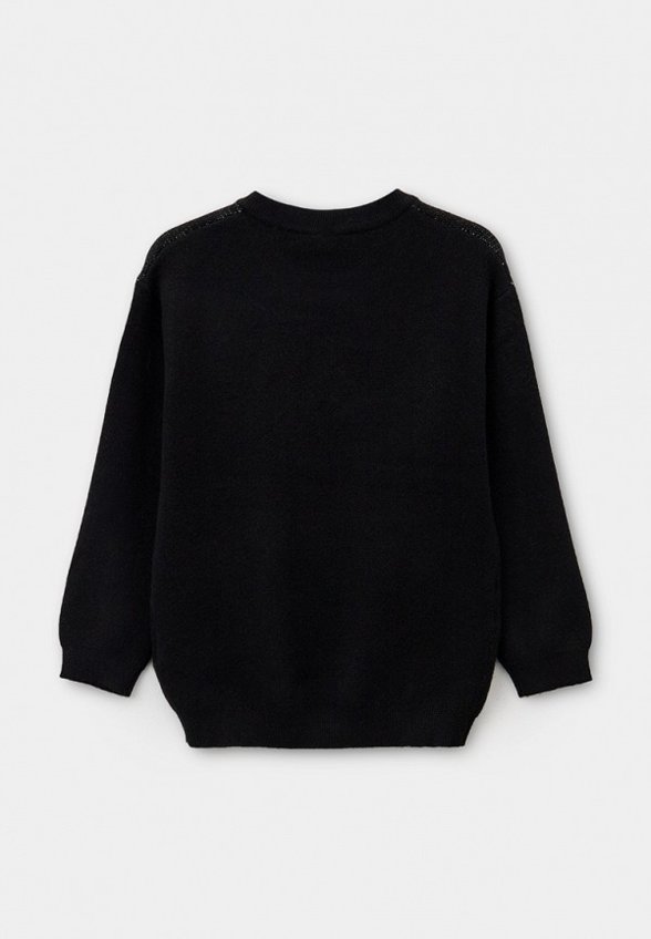 Джемпер Acoola