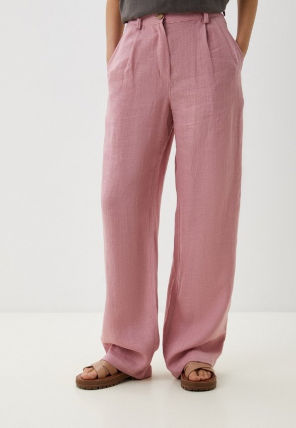 Брюки Изольна