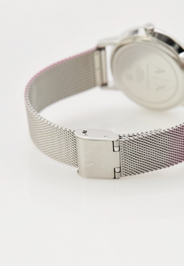 Часы Armani Exchange