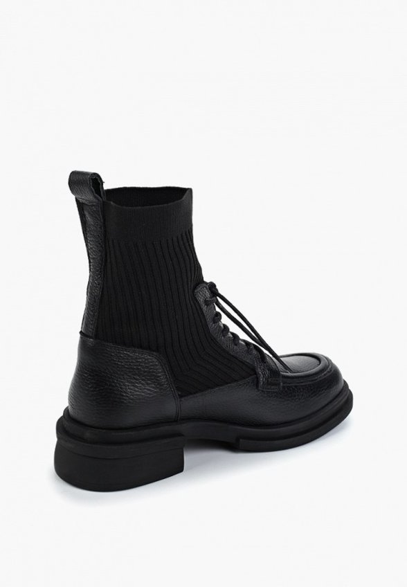 Ботинки Grand Style