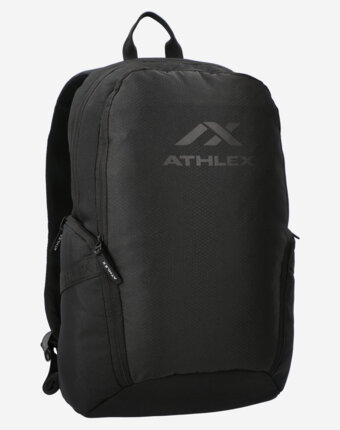 Рюкзак Athlex, Черный мужчинам