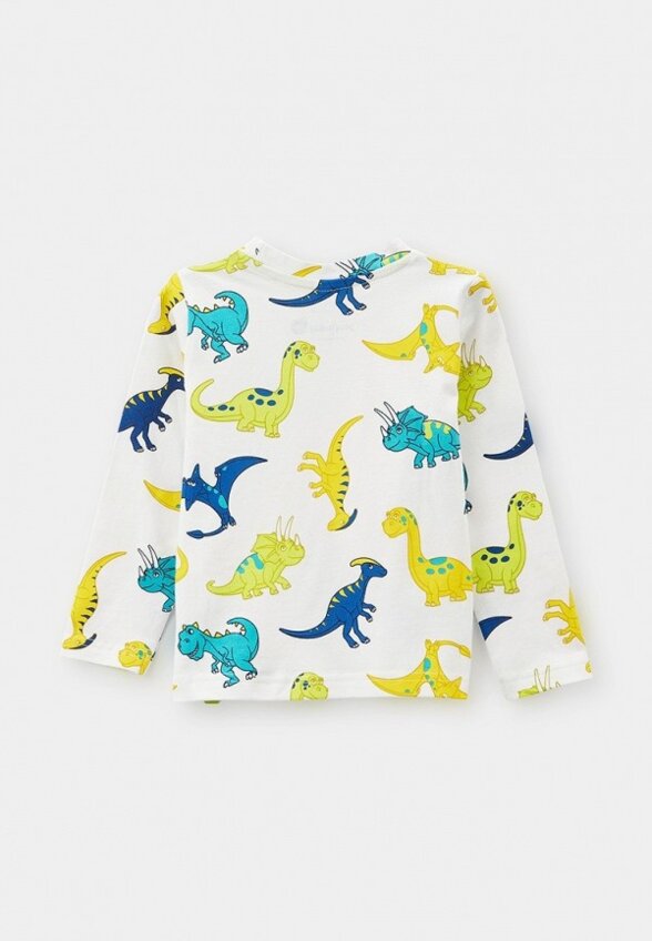 Пижама PlayToday