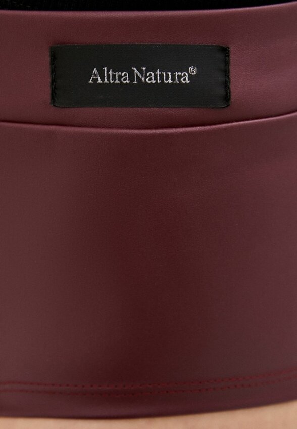 Шорты AltraNatura