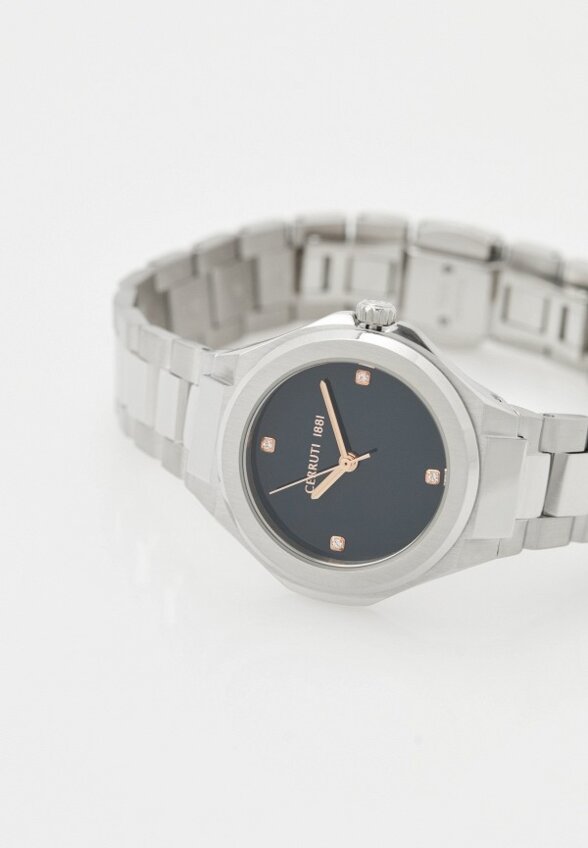 Часы Cerruti 1881