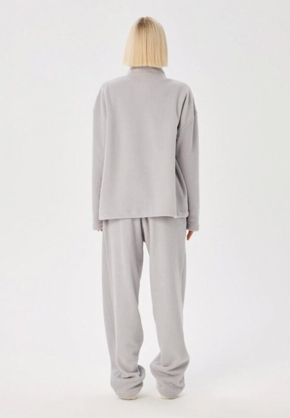 Костюм спортивный Jam8