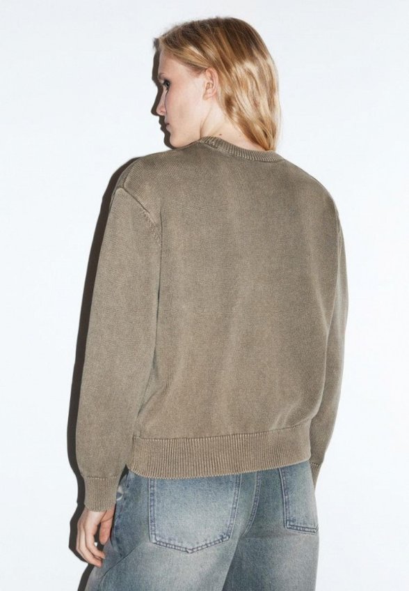 Джемпер Befree