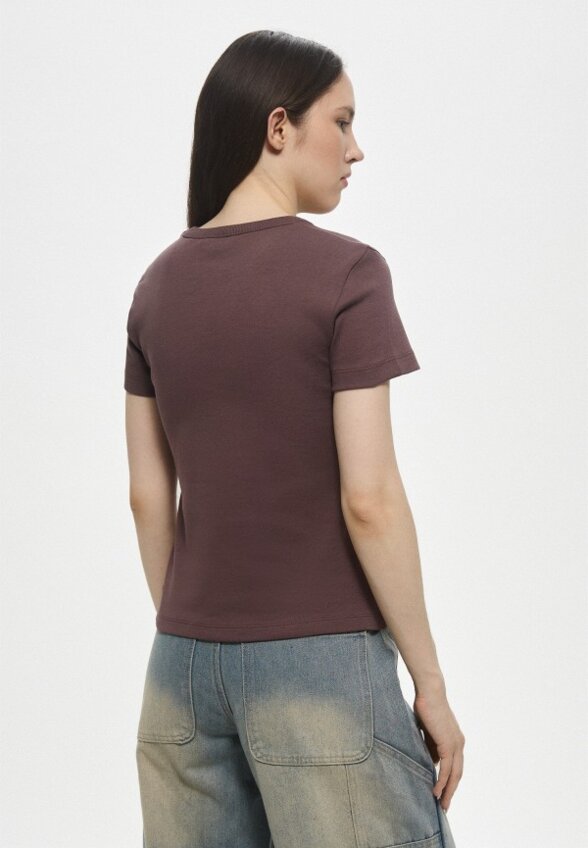 Футболка Sela