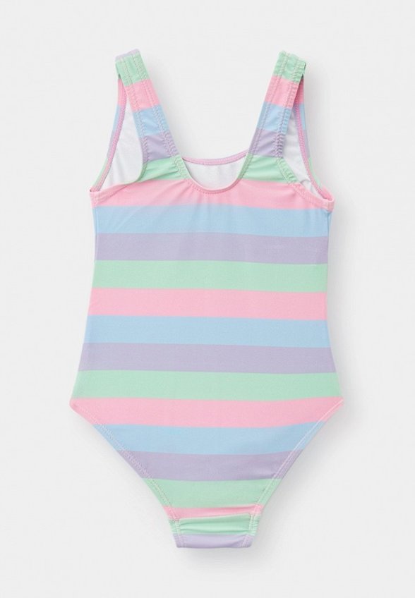 Купальник Mark Formelle