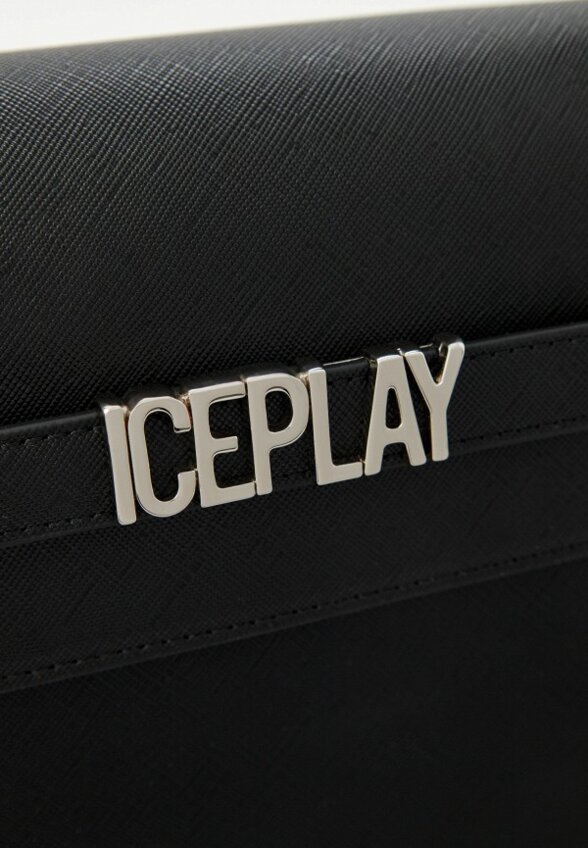 Сумка Ice Play