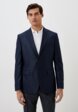 Пиджак Laconi1  - превью