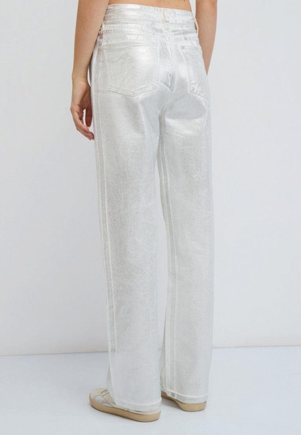 Джинсы Vittoria Vicci