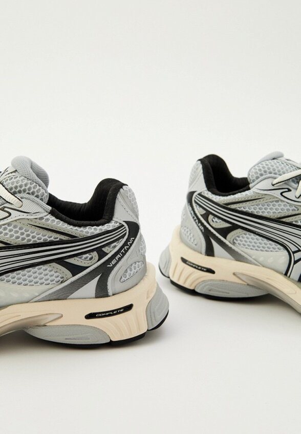 Кроссовки PUMA