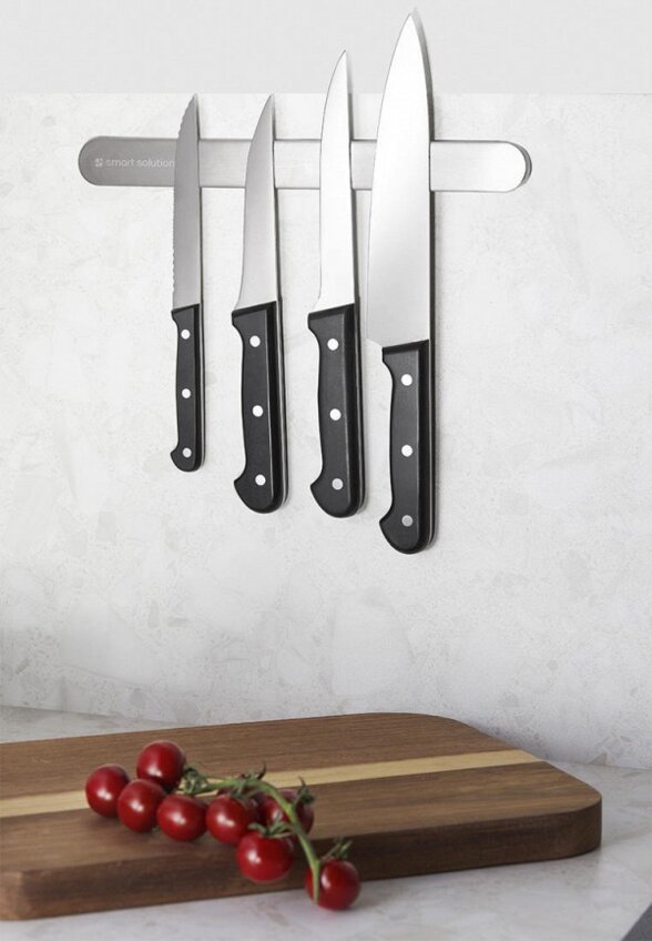 Органайзер для хранения Smart Solutions