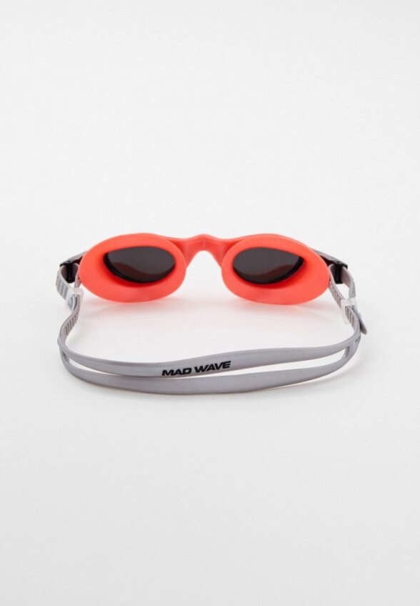 Очки для плавания MadWave