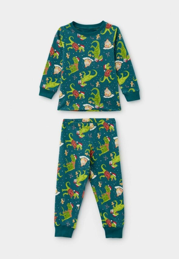 Пижама Mark Formelle