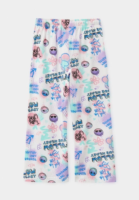 Пижама PlayToday