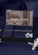 Постельное белье Евро Sanpa7  - превью
