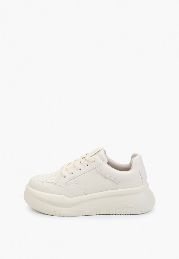 Кроссовки Dino Albat