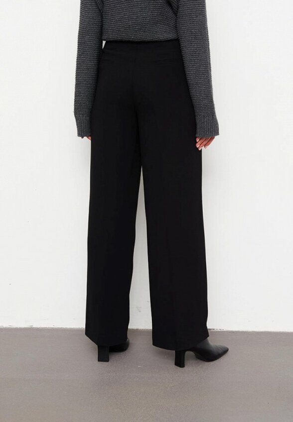 Брюки Gerry Weber