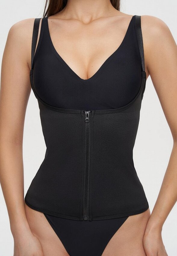 Белье корректирующее Amazonka Underwear