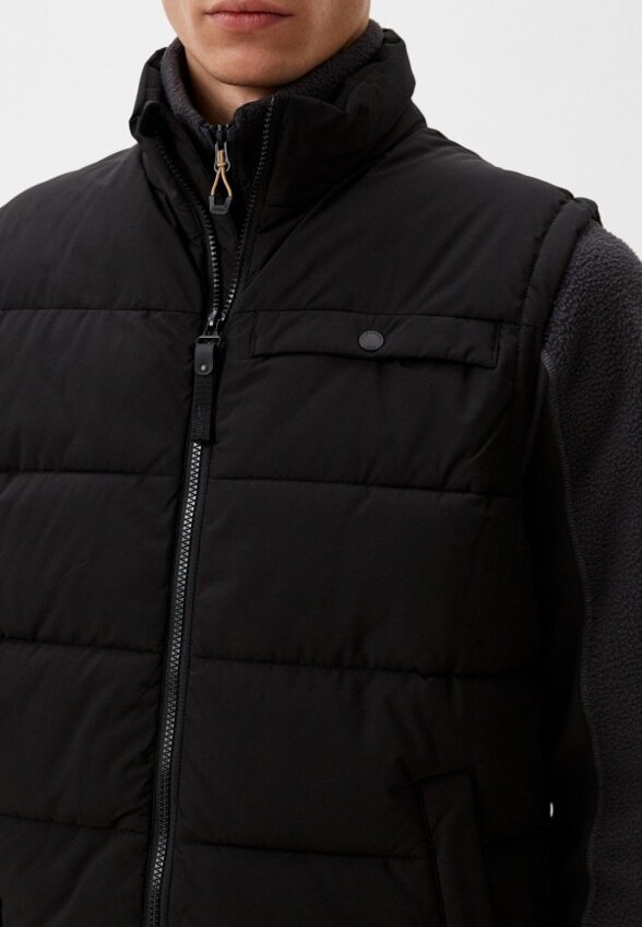 Жилет утепленный Icepeak