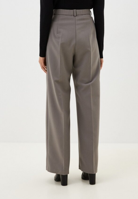 Брюки To Be One