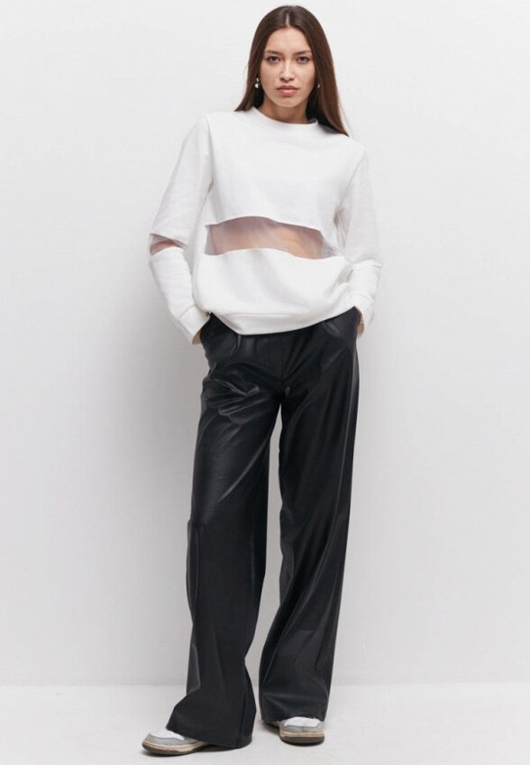 Свитшот Nataly Rik