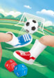 Настольная игра Hape 