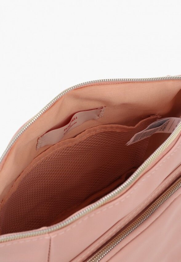 Косметичка women'secret