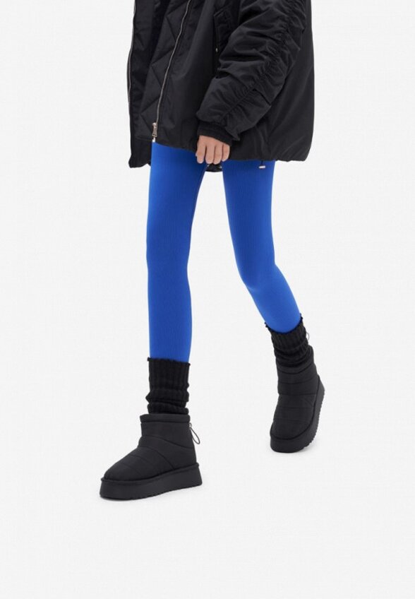 Полусапоги Lera Nena