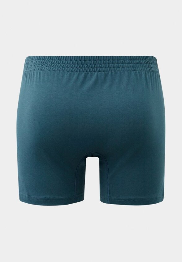 Трусы Mark Formelle