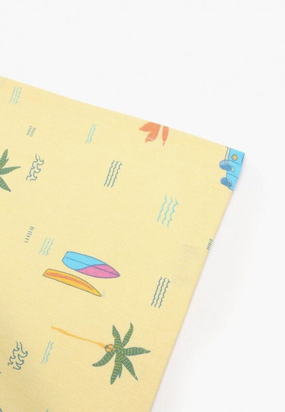 Скатерть Coincasa