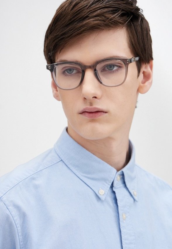 Очки для компьютера Havvs